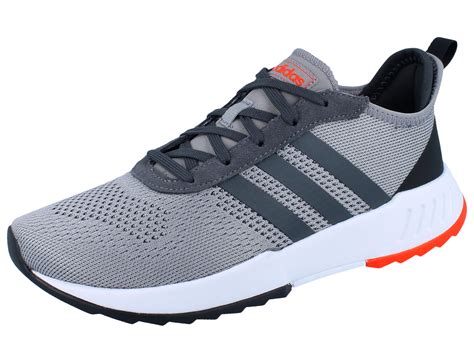 Adidas Herrenschuhe online kaufen 